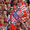 23.7.2011 FC Rot-Weiss Erfurt - FC Carl-Zeiss Jena 3-0_37